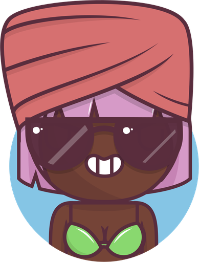 客户端下载中心